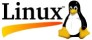 LINUX - Jedyny suszny system operacyjny